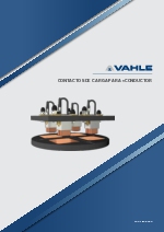 10A. CONTACTOS DE CARGA PARA vCONDUCTOR