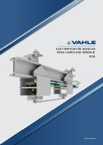 11b. electrificacin auxiliar para carros de montaje bok