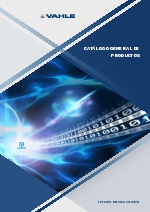 Catlogo general de productos