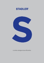Stadler