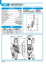 Distribuidores elctricos