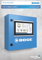 Boge airtelligence provis 3