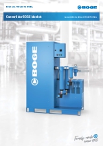 Convertidor Boge bluekat