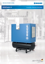 Boge Serie C-2