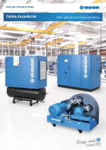 Cartera de productos