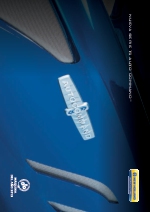 Tractores - serie T5 Command