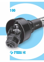 RECAMBIOS TRANSMISIONES SERIE-100 LRS R006 ENG-Serie100[1]