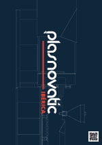 PLASNOVATIC IBRICA - Presentacin