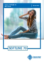 Softline 70