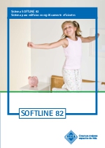 Softline 82