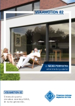 Vekamotion 82