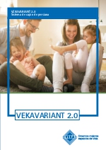 Vekavariant 2.0