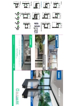 ELEGANT INFINITY ThermoFibra