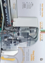 Flexo Tailor Combo (It)