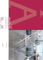 Sillas de colectividades Actiu Plek