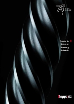 Catlogo de ESCARIADO