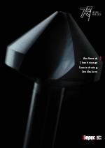 catlogo de AVELLANADO