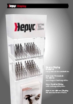 Catlogo de EXPOSITORES