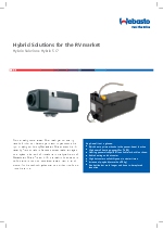 Soluciones hbridas (En)