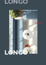 Sillones de oficina Actiu Longo