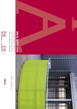 Mostradores Actiu Informa