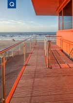 Sistemas de Balaustradas 2021/2022