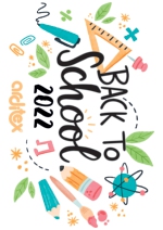 Catlogo Back to School 2022