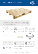 Catlogo - Pallet Epal 3