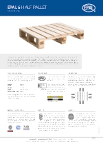 Catlogo - Medio Pallet Epal 6