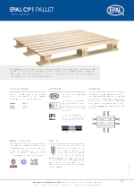Catlogo - Epal CP1