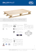 Catlogo - Epal CP2