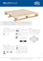 Catlogo - Epal CP3