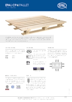 Catlogo - Epal CP4