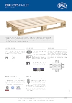 Catlogo - Epal CP5