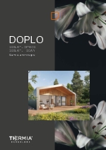 Catalogo comercial Doplo