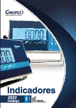 Catlogo Indicadores 2022