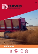 Abonado y fertilizacin