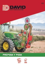Prepoda y poda