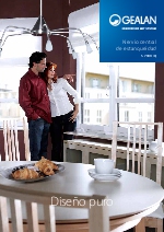 Sistema de perfil S 7000 IQ