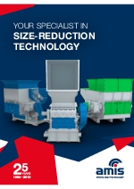 Especialistas en tecnologa de reduccin de tamao (EN)