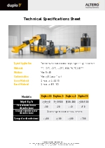 Ficha tcnica Duplo (EN)