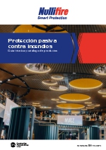 Catlogo productos Nullifire 2022