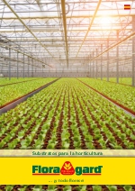 Catlogo profesional 2022