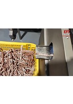 KFT - Cortadora ASC-1809