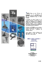 Catlogo - tiles diamantados para hormign