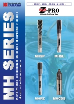 MH Series (ES)