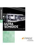 RINCO Sector AUTOMOCIN