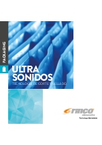 RINCO Sector PACKAGING