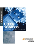 RINCO Sector HIGH TECH