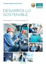 BITO Fabricacin y Sostenibilidad